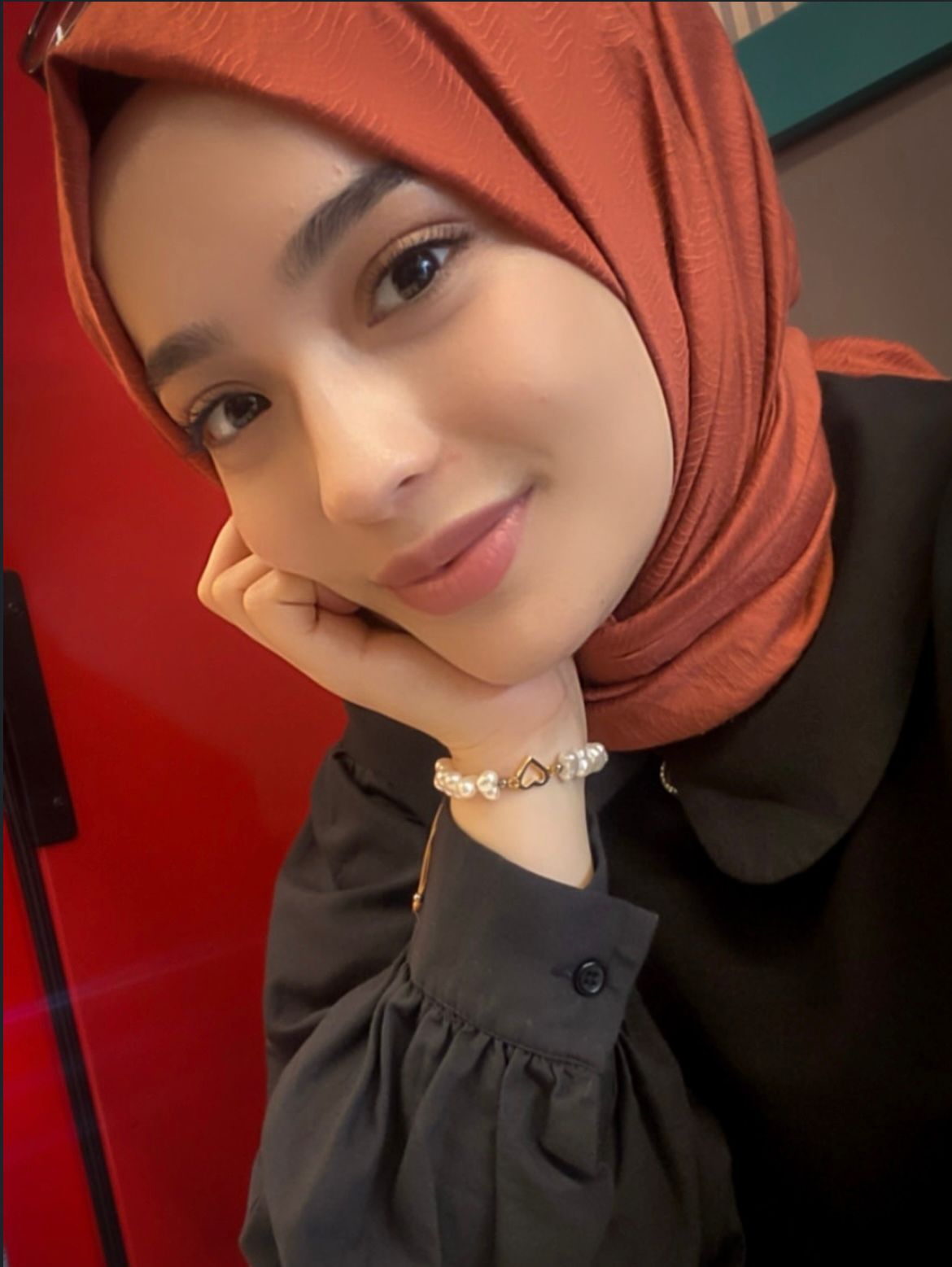 Bağbuyan Kendi Evinde Hizmet Veren Bayan Escort Gaye