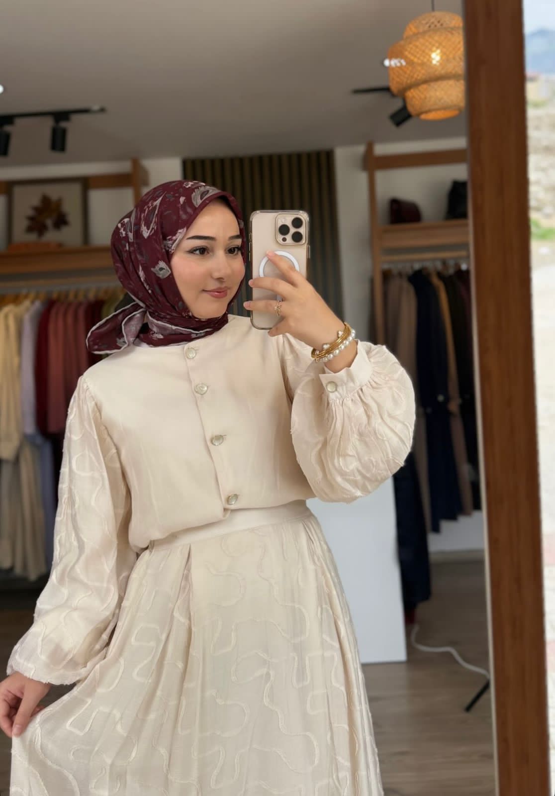 Akpınar Anal Bayan Escort Bahar