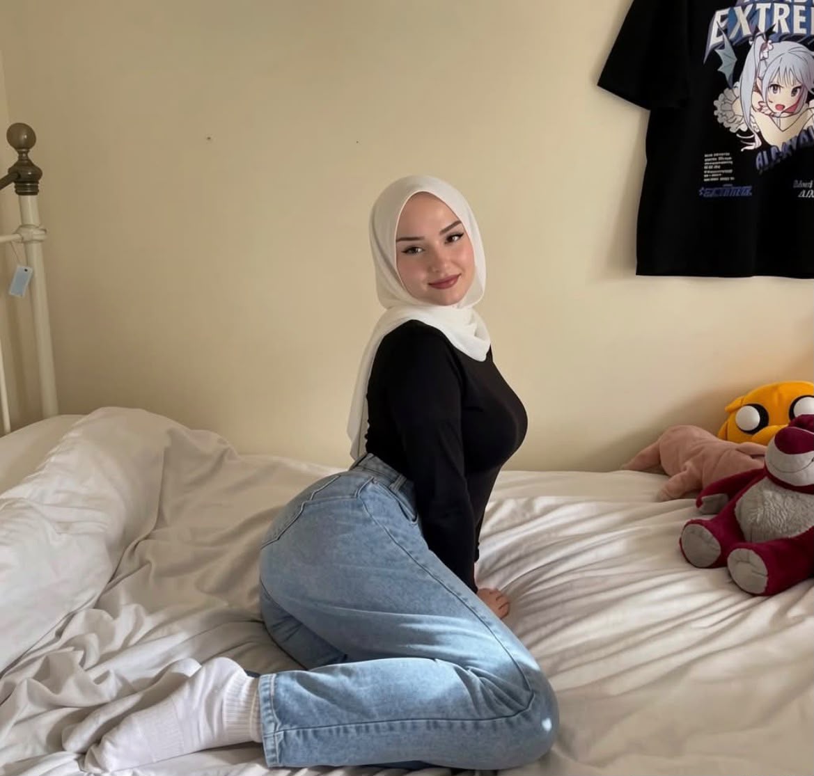Pınar Pazarı Ucuz Bayan Escort Bayan Ayla