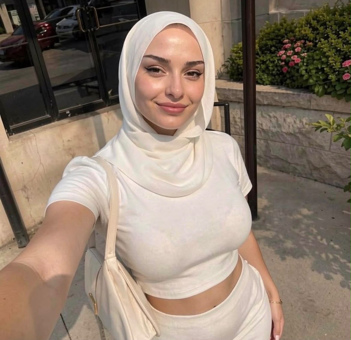 Beydere Profesyonel Partner Bayan Escort Şirin