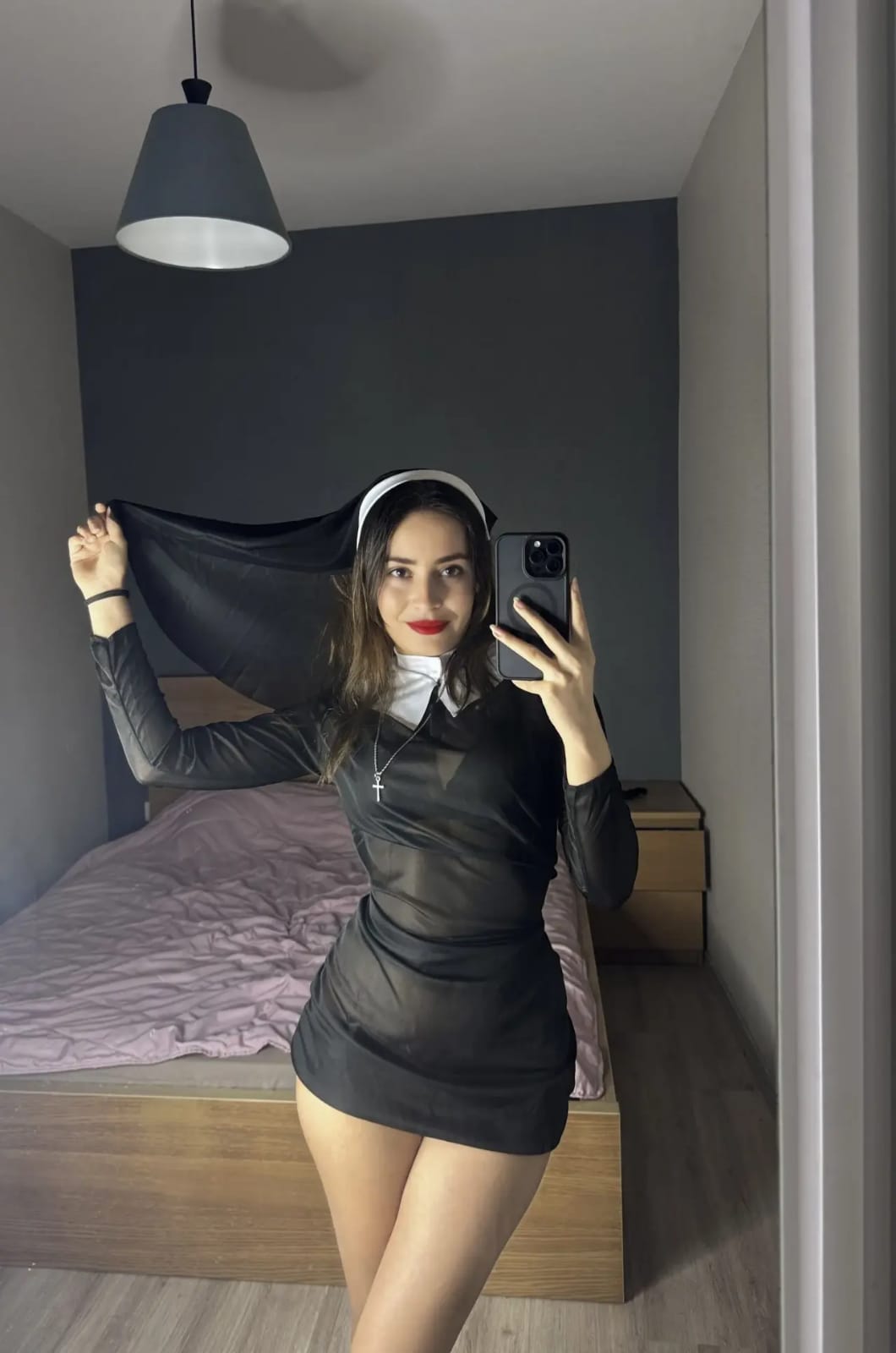 Pazarköy Otele Gelen Bayan Bayan Escort Hülya