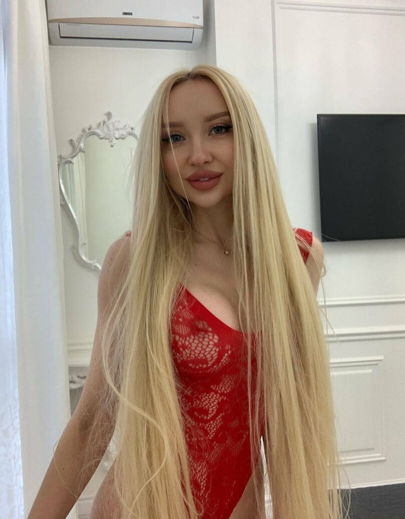 Pazarköy Hassas Bayan Bayan Escort Şirin