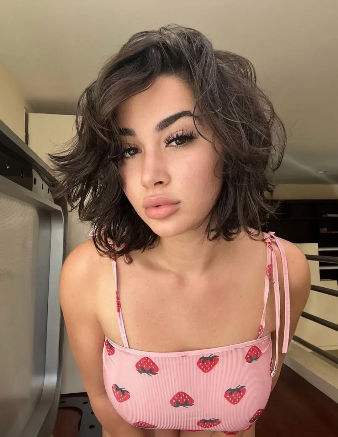 Sevinçbey Anal Bayan Escort Ayçin