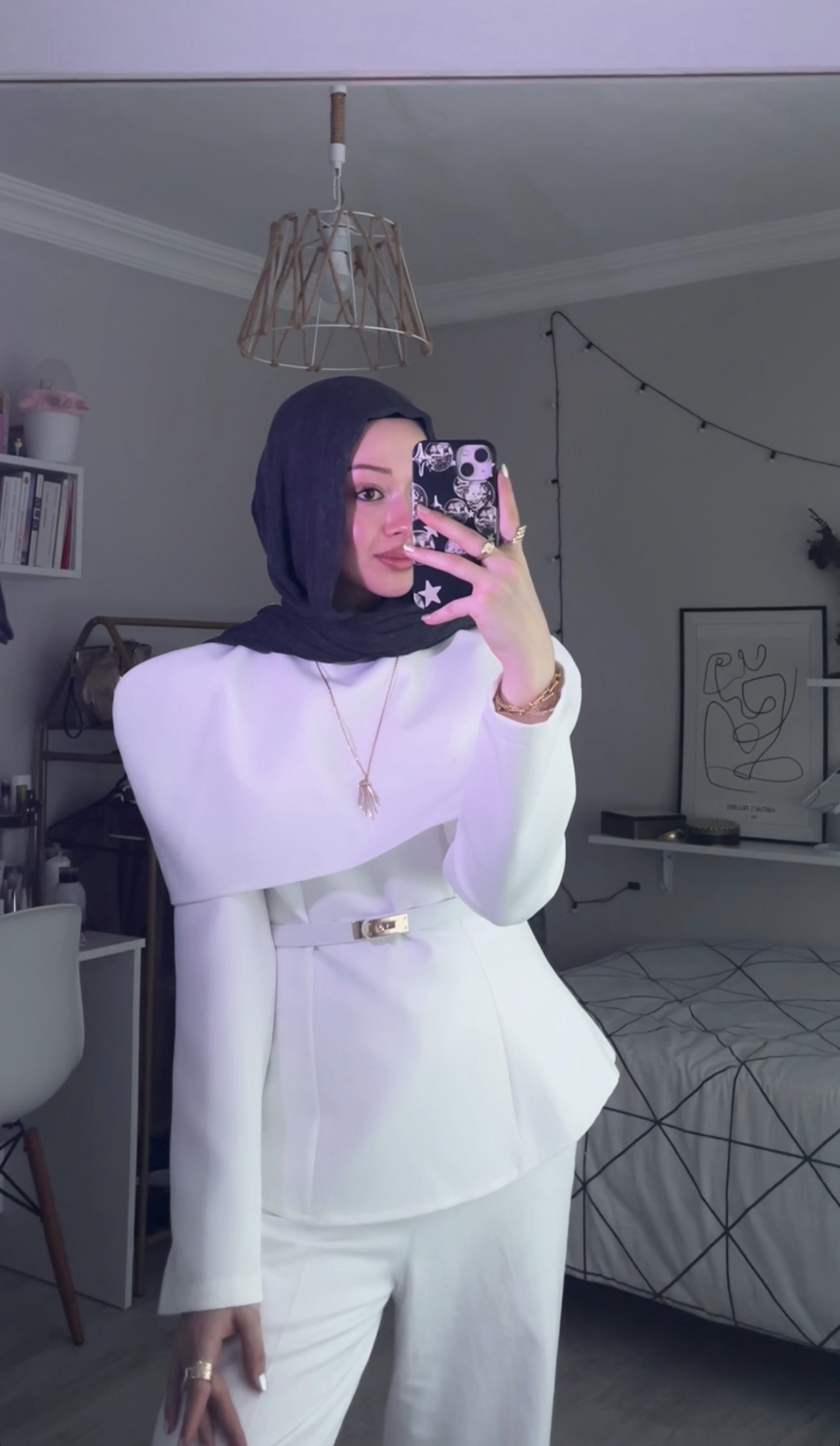 Sorkuncak Kibar Partner Escort İrem
