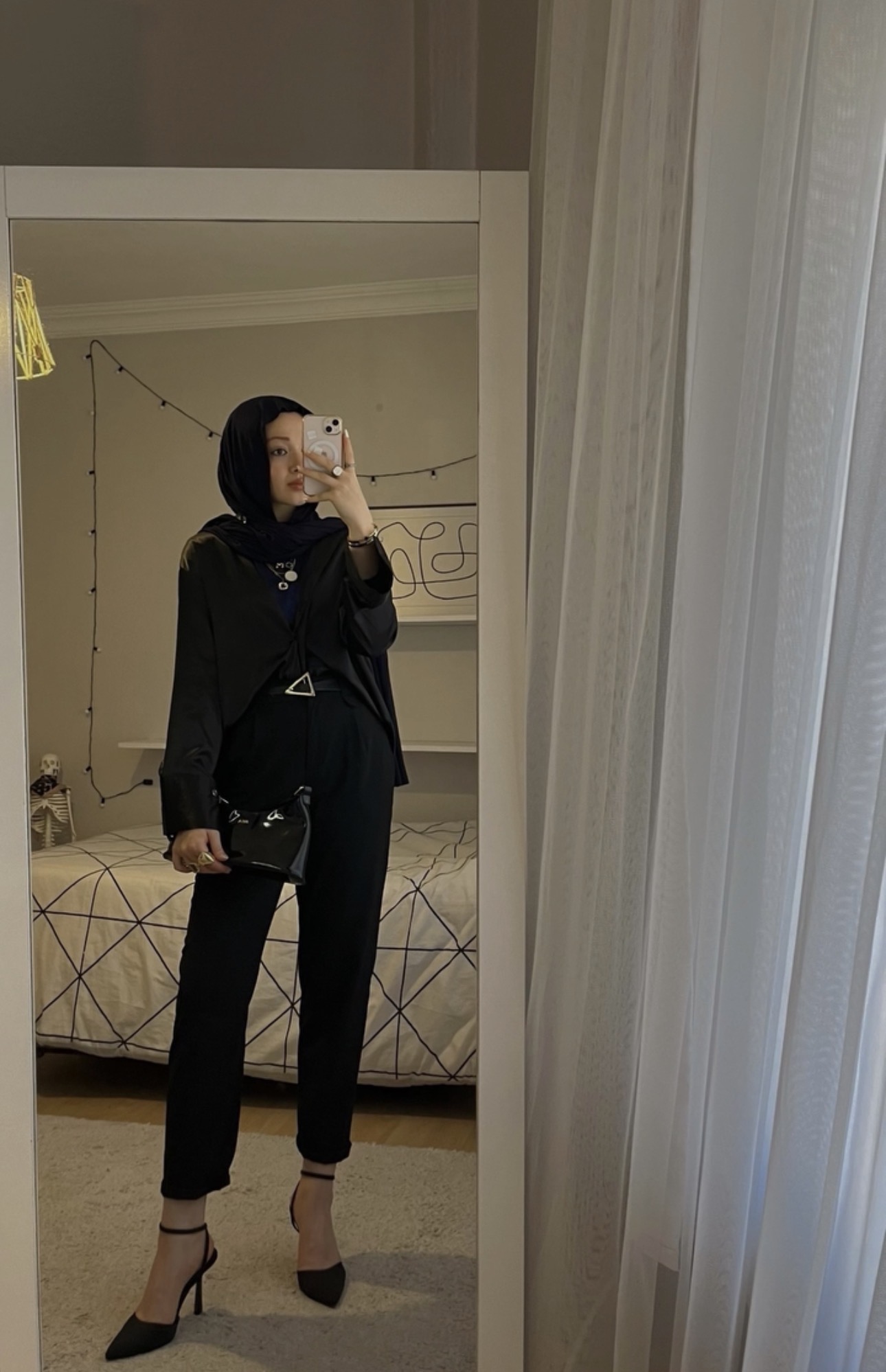 Yukarı Gökdere Sonsuz Birlikte Escort Bayan Hira