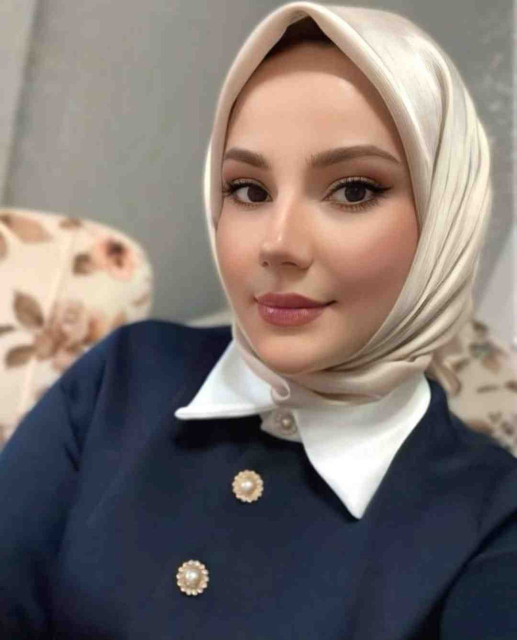 Serpil Zayıf Bayan Bayan Escort Tülin