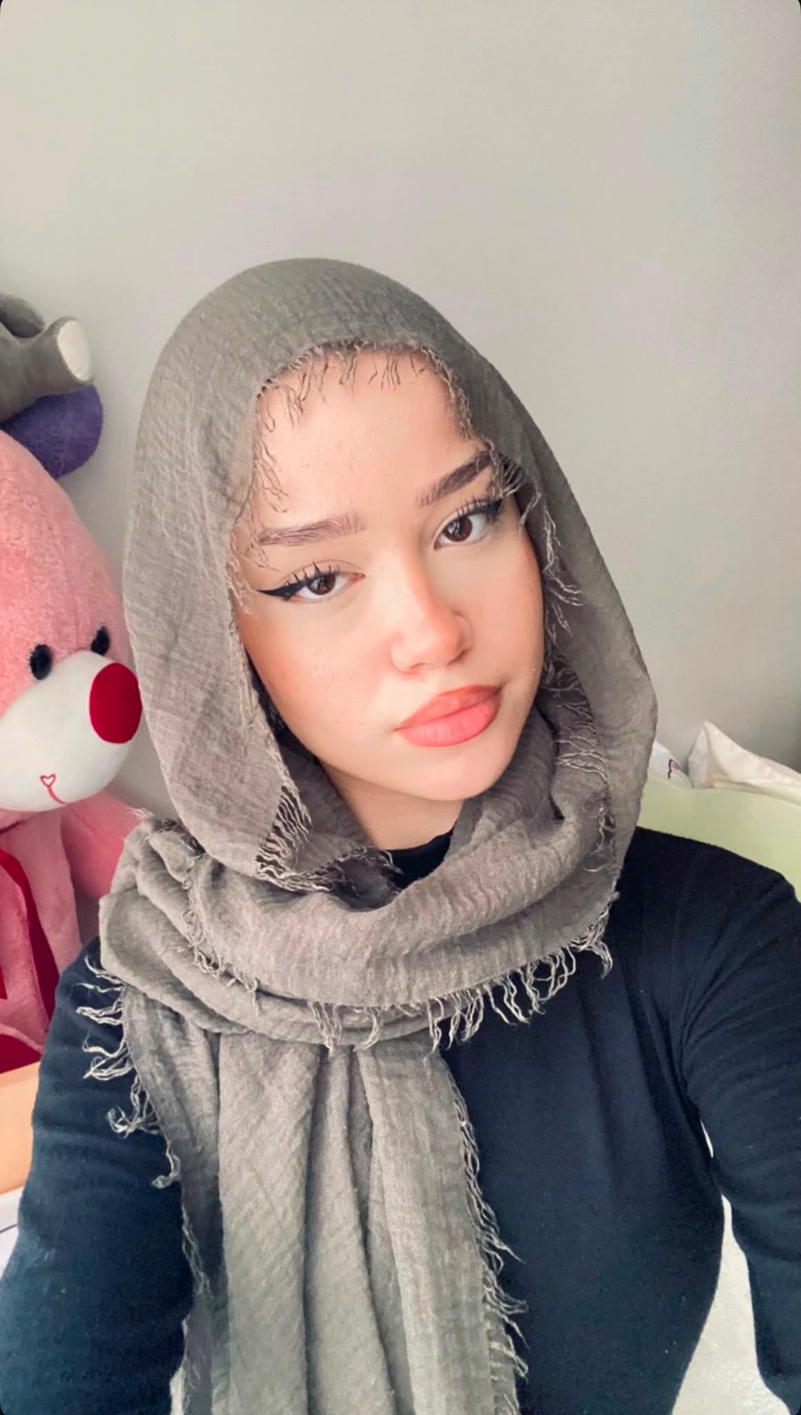 Eğirdir Orosbu Escort Bayan Emel