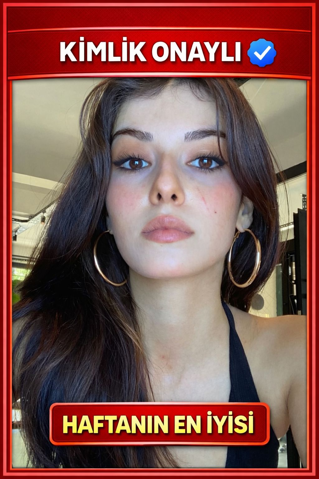 Kubbeli Asil Bayan Escort Hira
