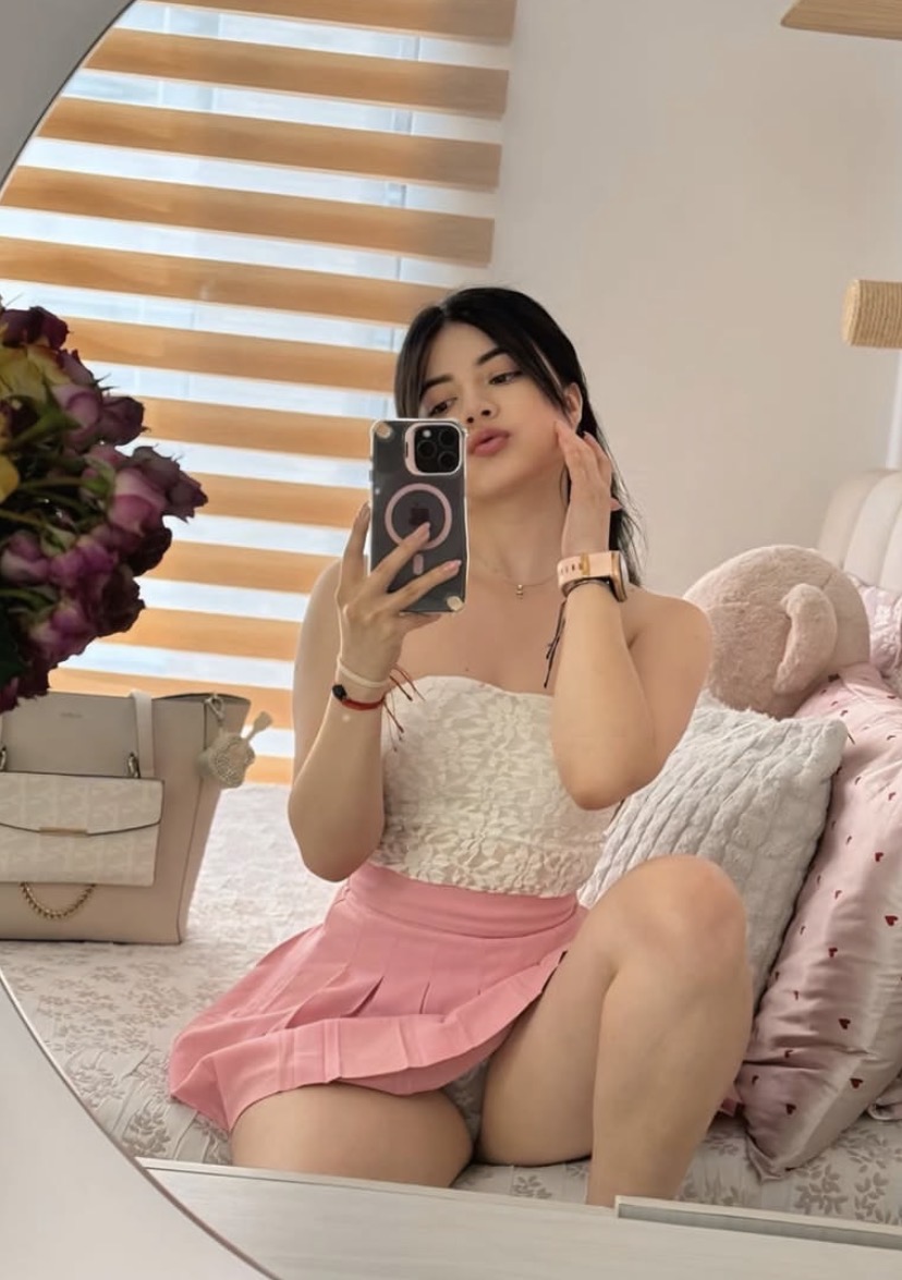 Kale Sadık Bir Kadın Bayan Escort Şule