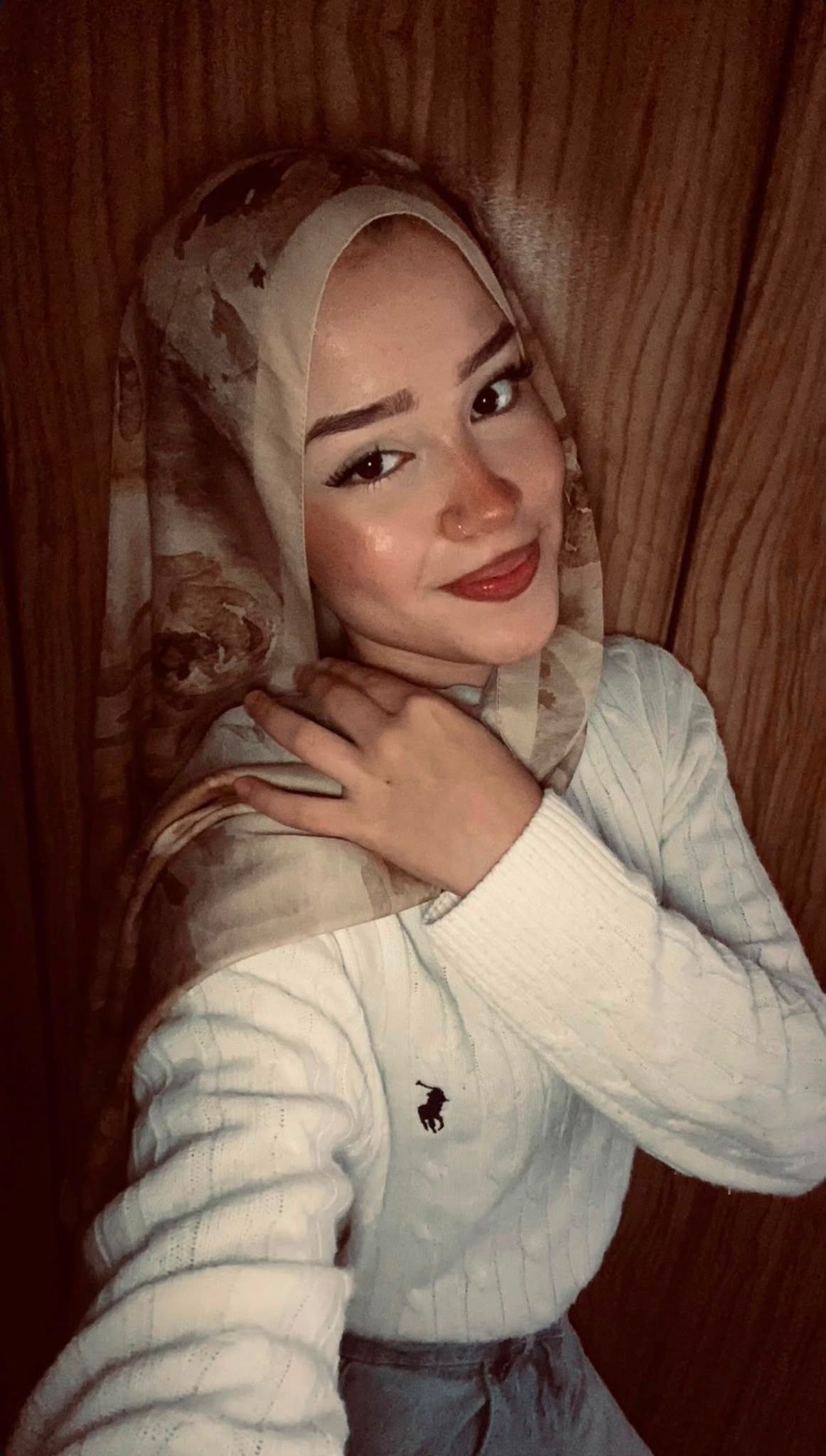 Akpınar Mistik Kadın Escort Bayan Açelya