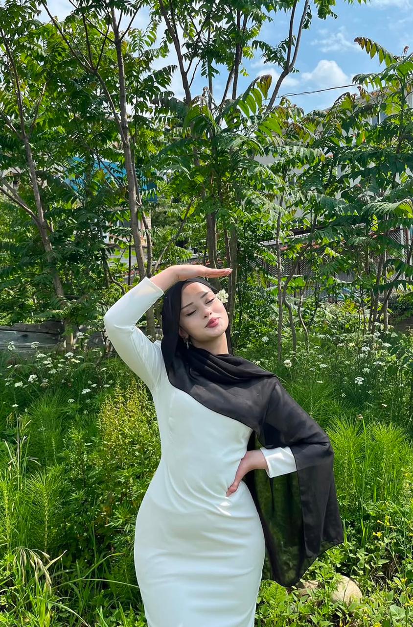 Kırıntı Dinamik Partner Escort Bayan Pınar