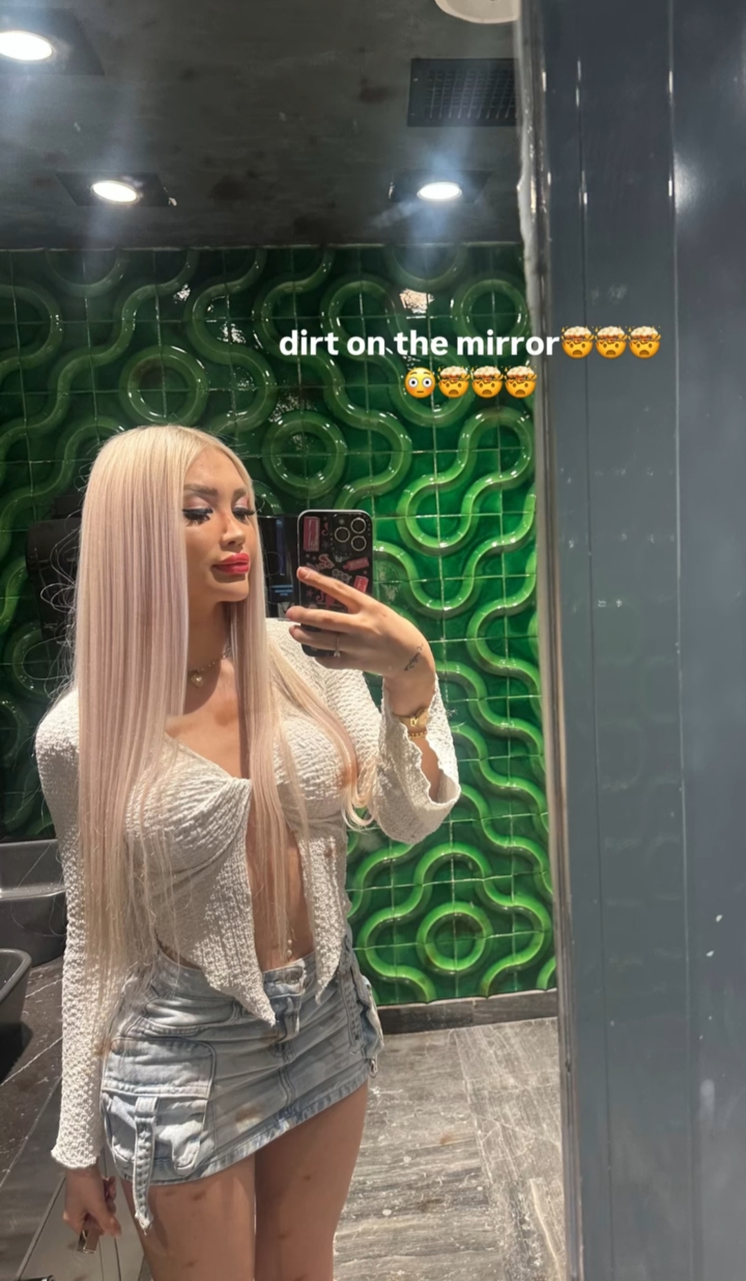 Sanayi Bekar Escort Bayan Alara