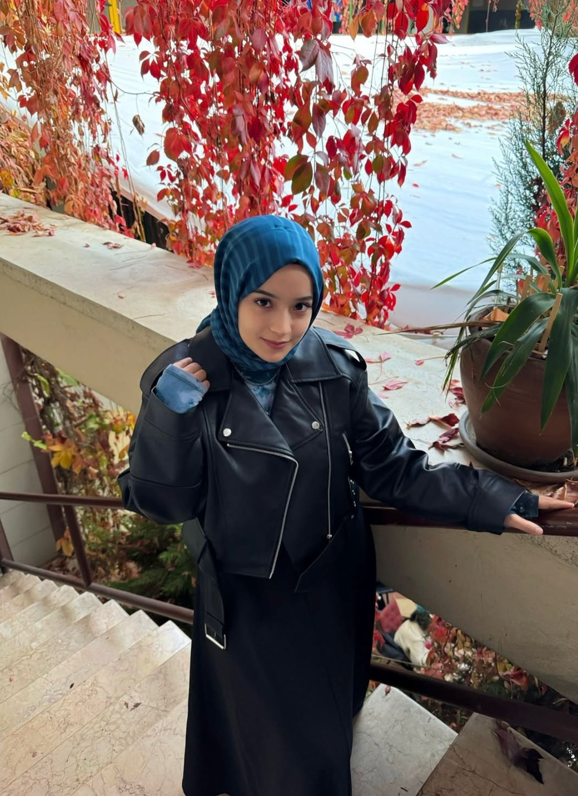 Seydim Zarif Partner Bayan Escort Safiye