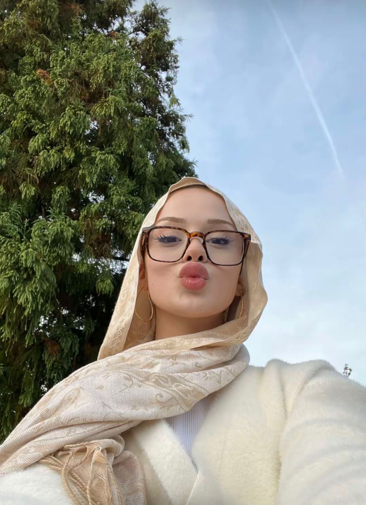 Bağlar Anal Bayan Escort Ece