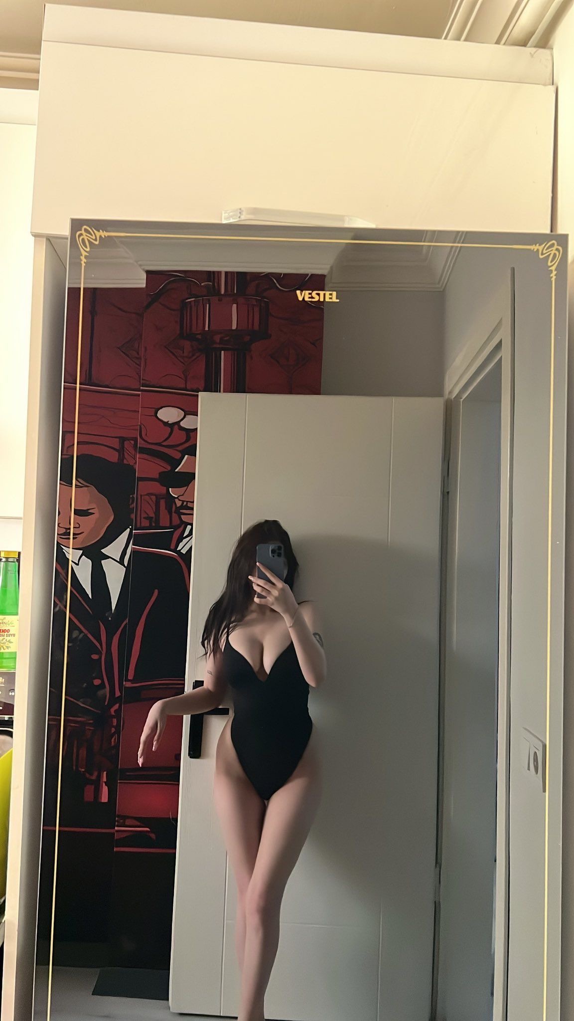 Yazla Hard Seks Escort Emel