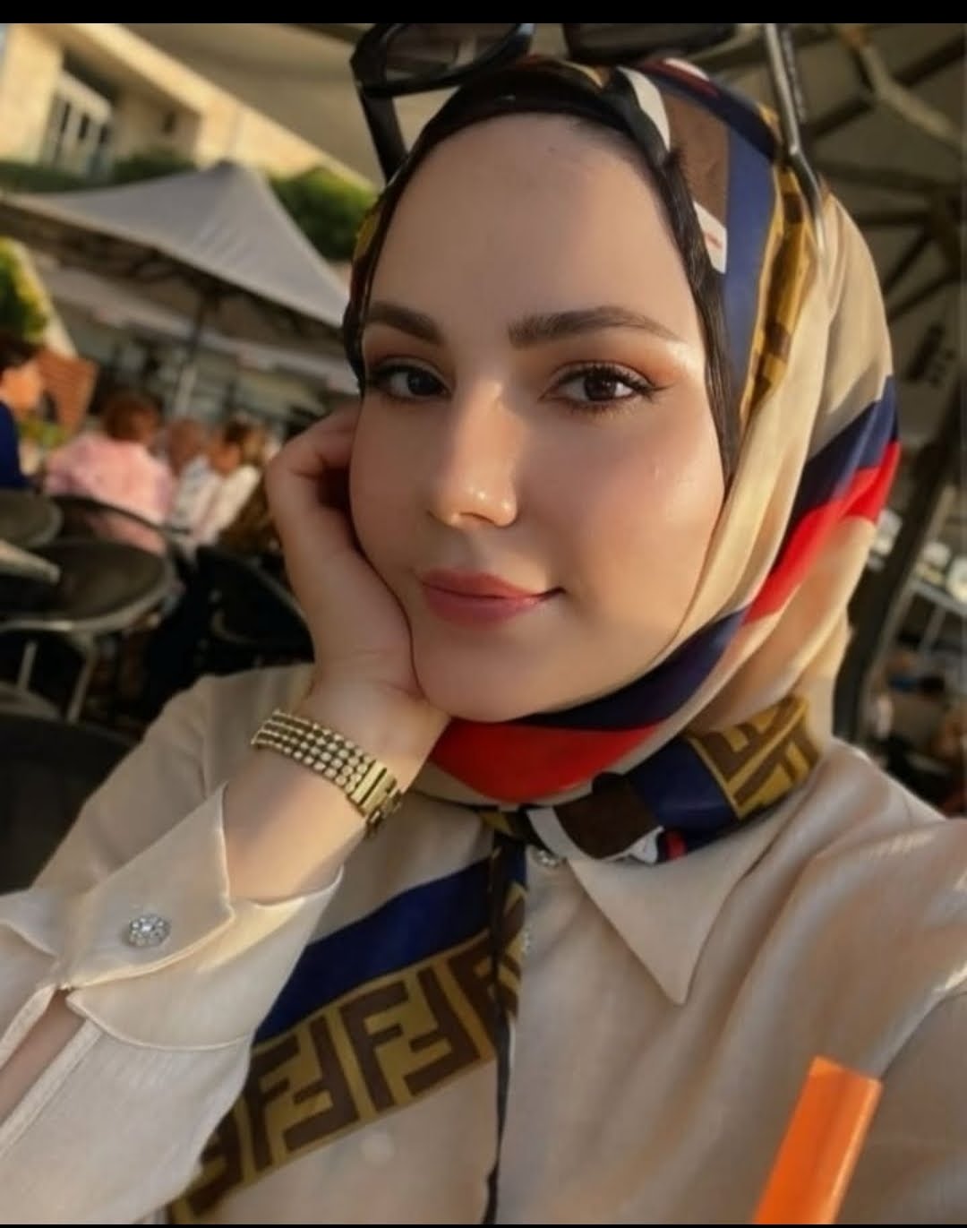 Seydim Seanslık Escort Bayan İkra