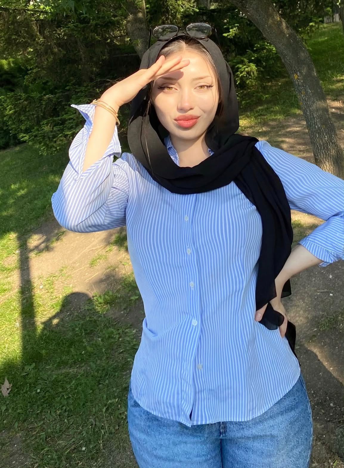 Baklan Gizemli Kadın Bayan Escort Aycan