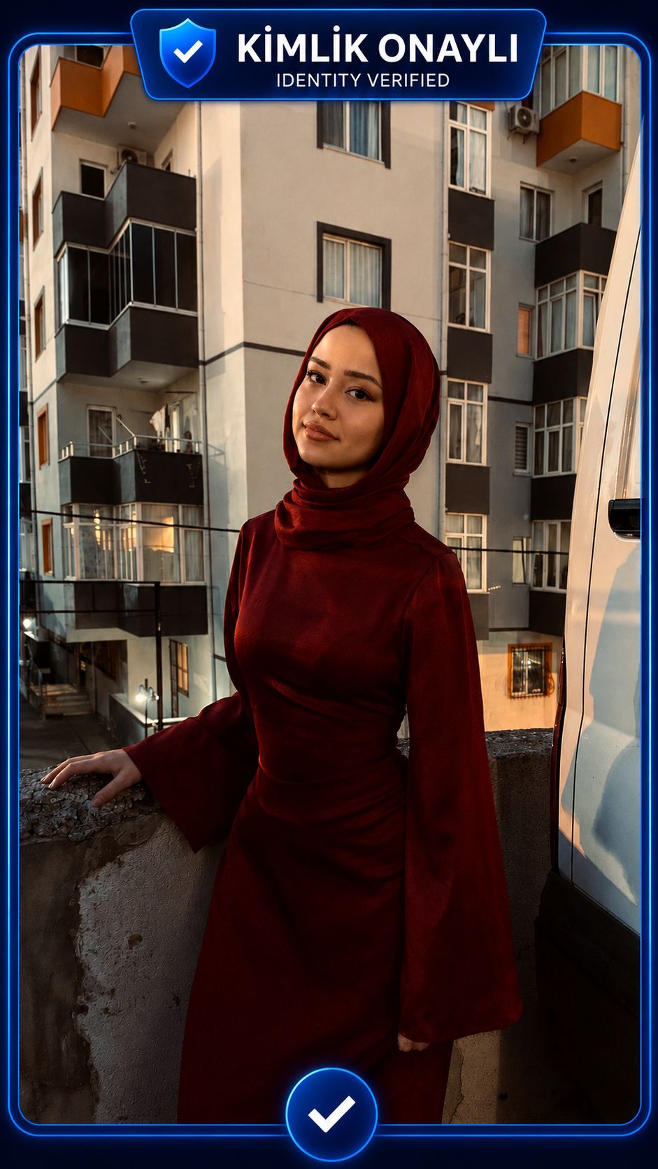 Havutlu Göz Kamaştıran Partner Escort Bayan Ala
