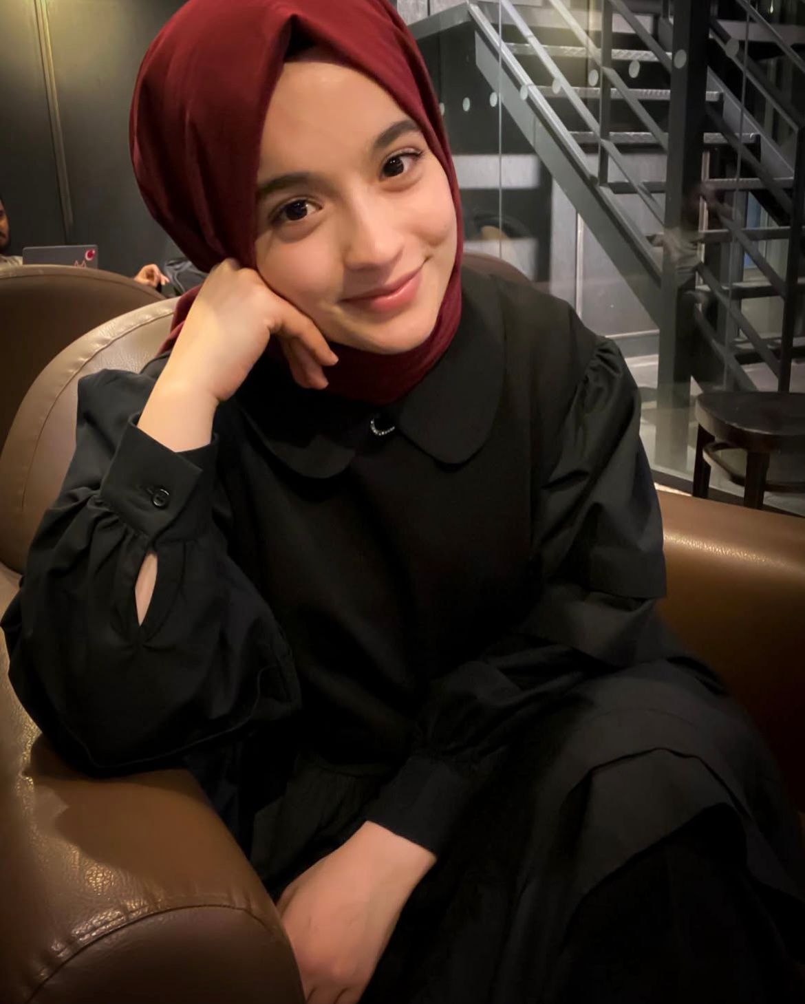 Yeni Sonsuz Güzel Kadın Escort Bayan Ayça