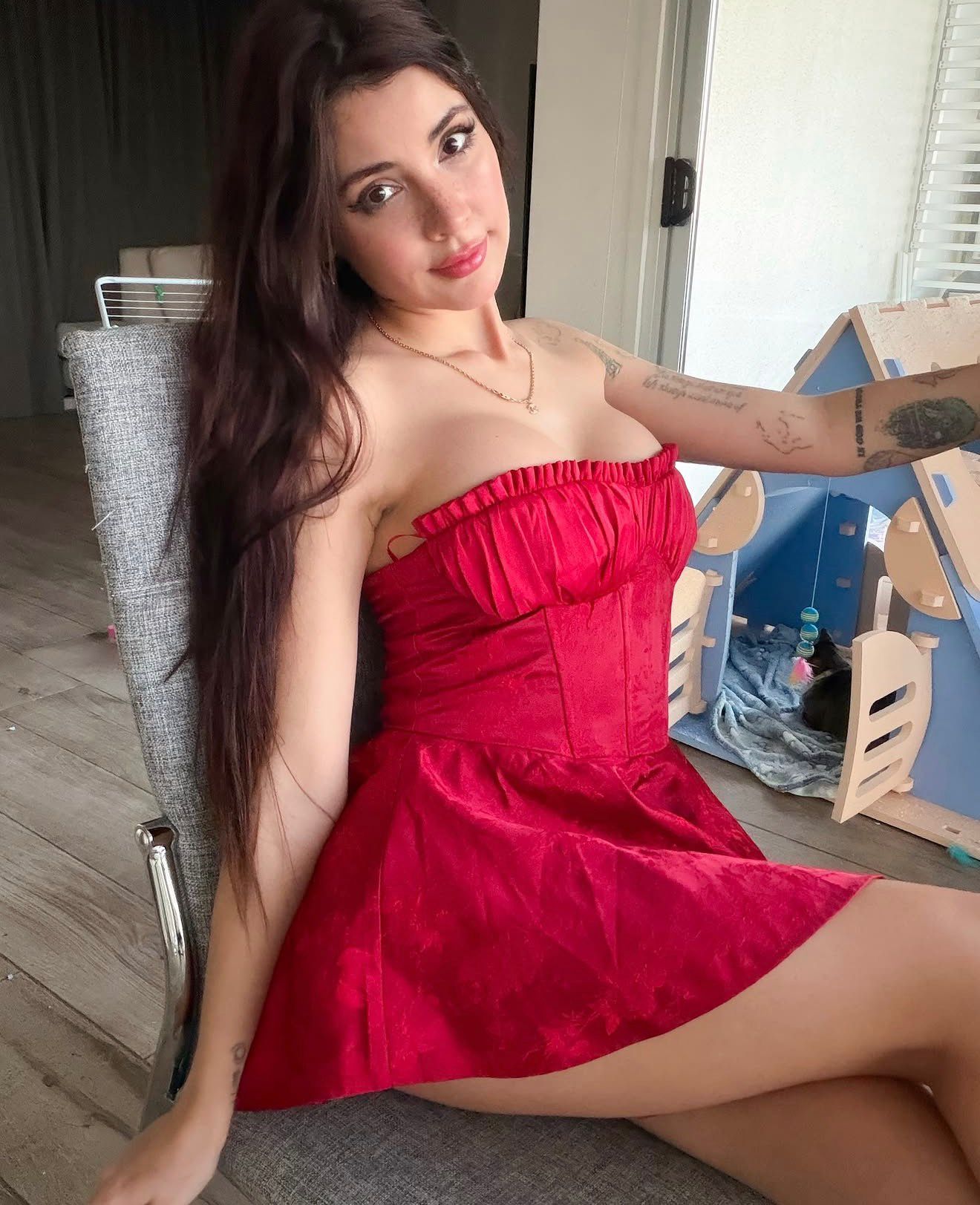 Bağlar Ateşli Kadın Escort Selin