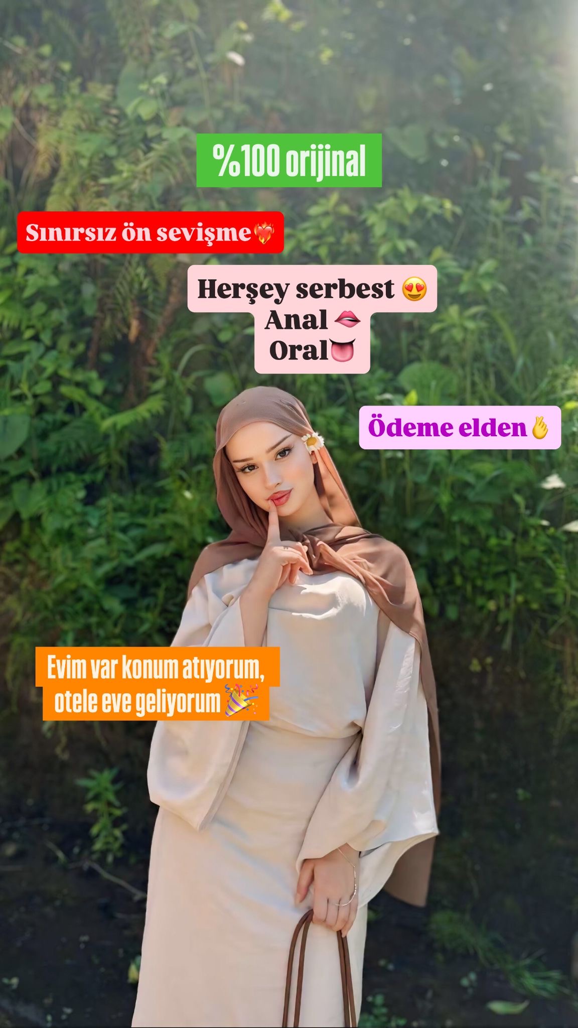 Eğirdir Tatlı Bir Aşk Escort Bayan Tülin