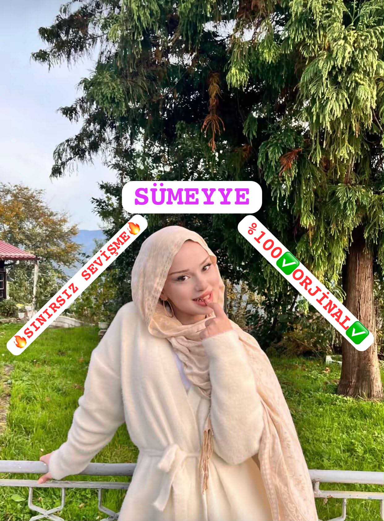 Bağören Elden Ödeme Bayan Escort Dafne