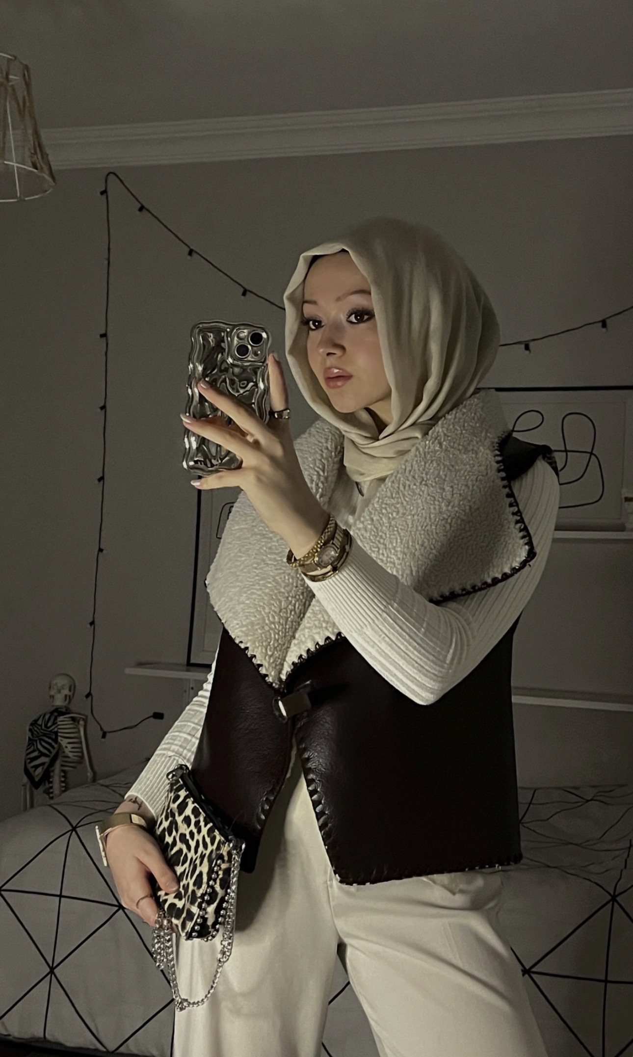 Pınar Pazarı Liseli Bayan Escort Handan